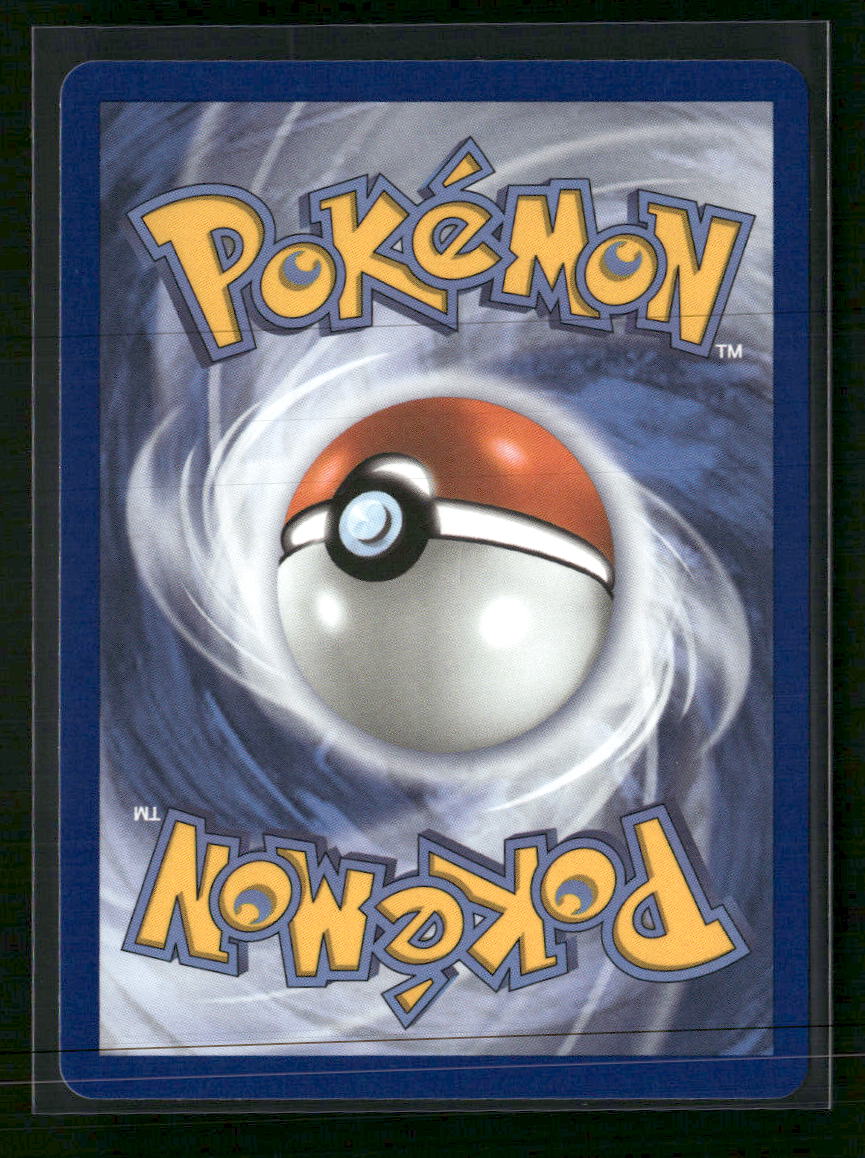 ME03: Perfect Order Clefairy #094/088