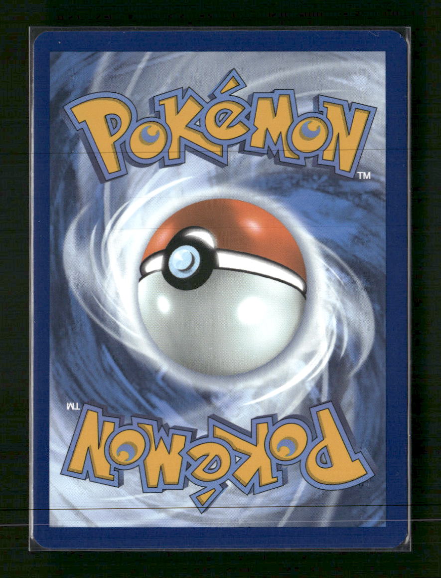 SV: Black Bolt Krokorok #136/086