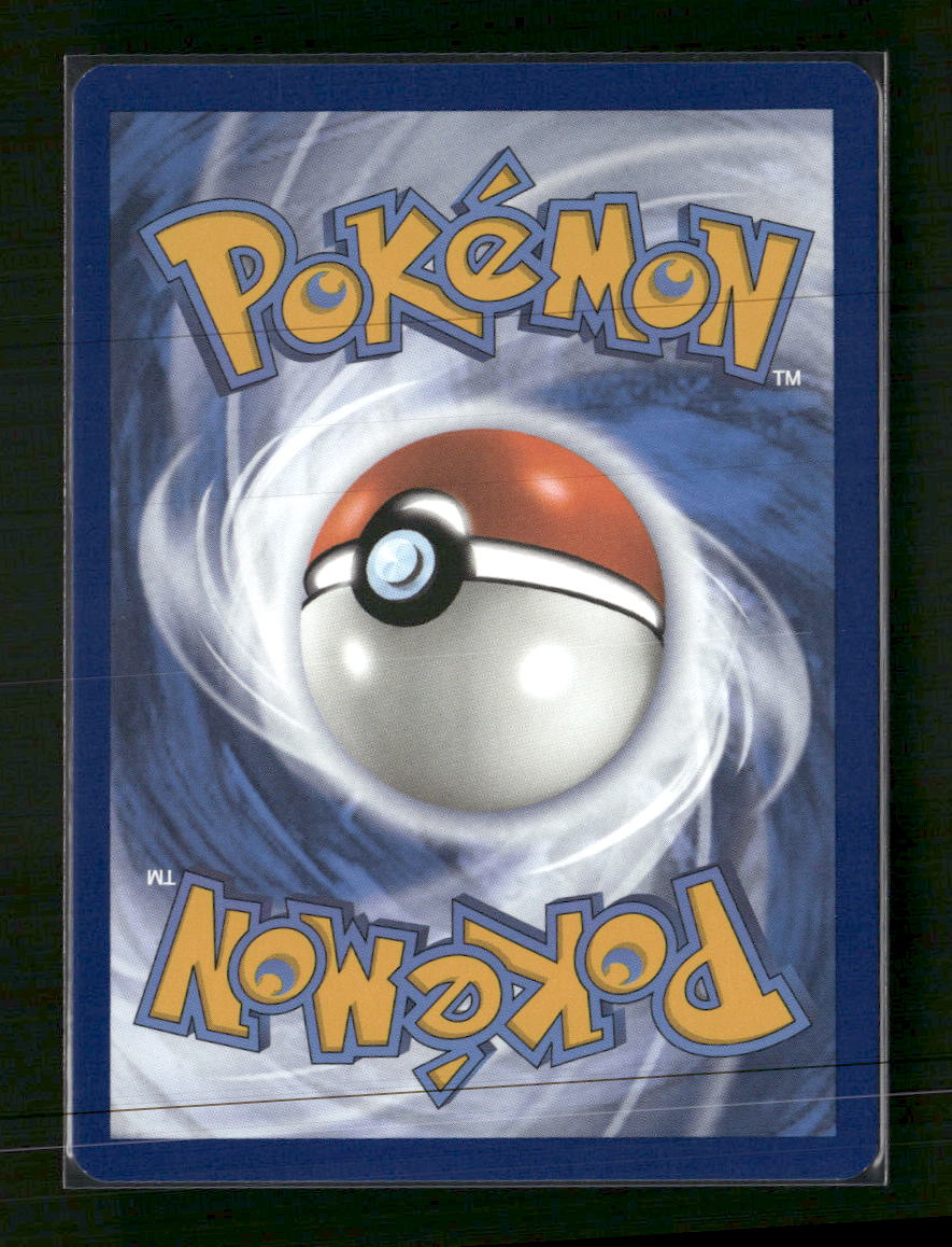 SV01: Scarlet & Violet Base Set Kirlia #212/198