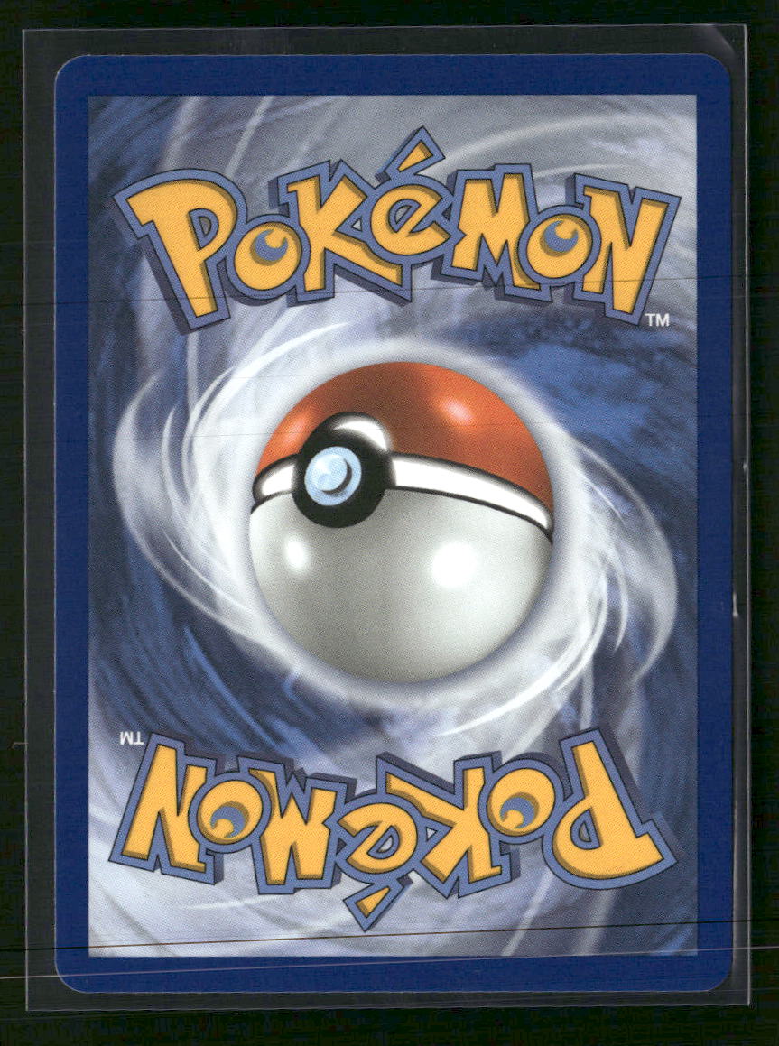 ME: Mega Evolution Promo Litten #044