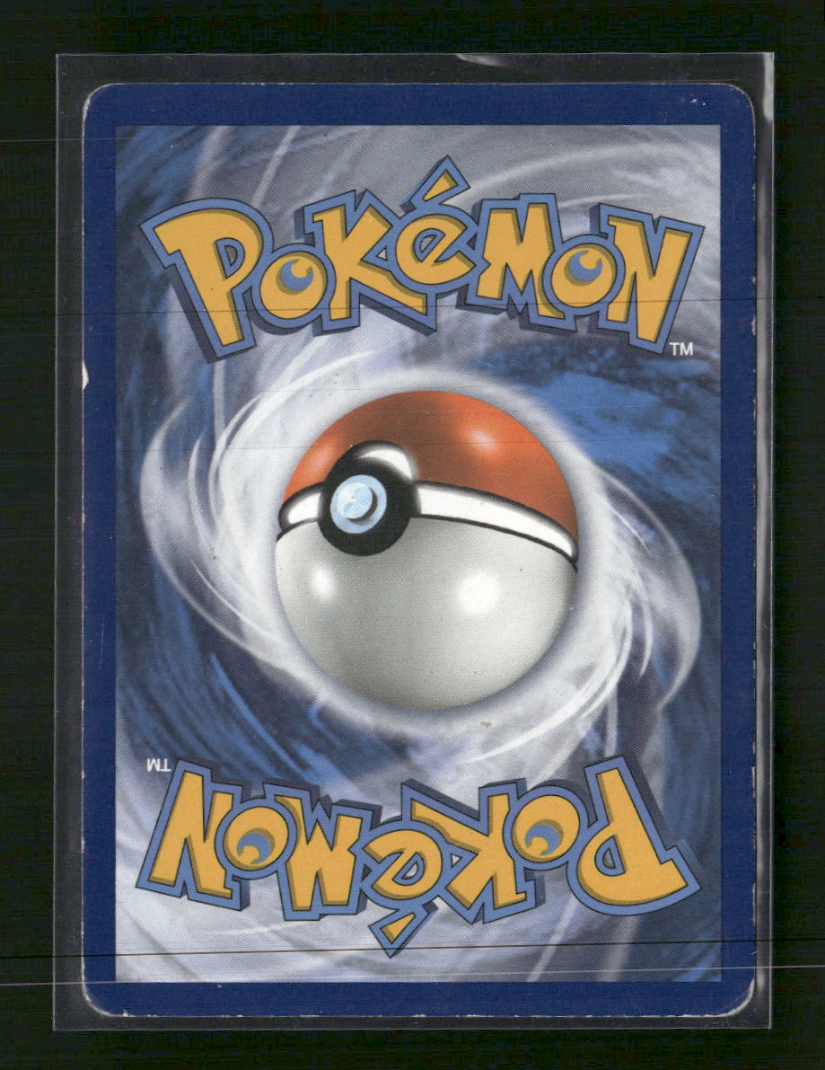 XY - Evolutions Mewtwo EX (Full Art) #103/108