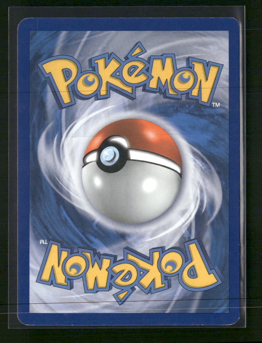 Black and White Promos Deoxys EX (Team Plasma) #BW82