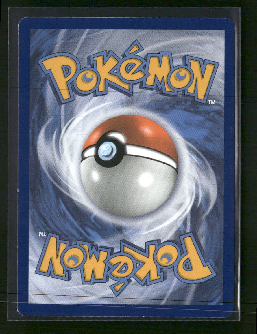 XY - Flashfire Charizard EX (11) #11/106