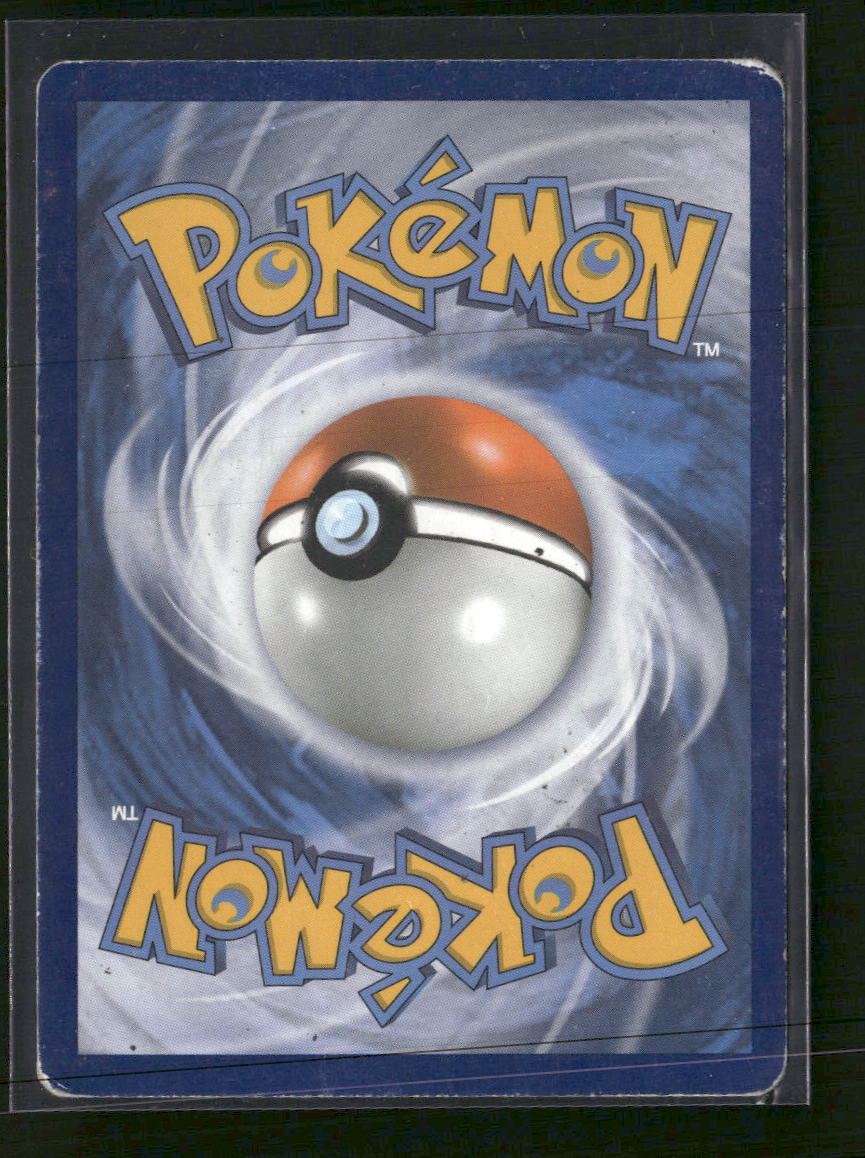 XY Promos Aurorus EX #XY102