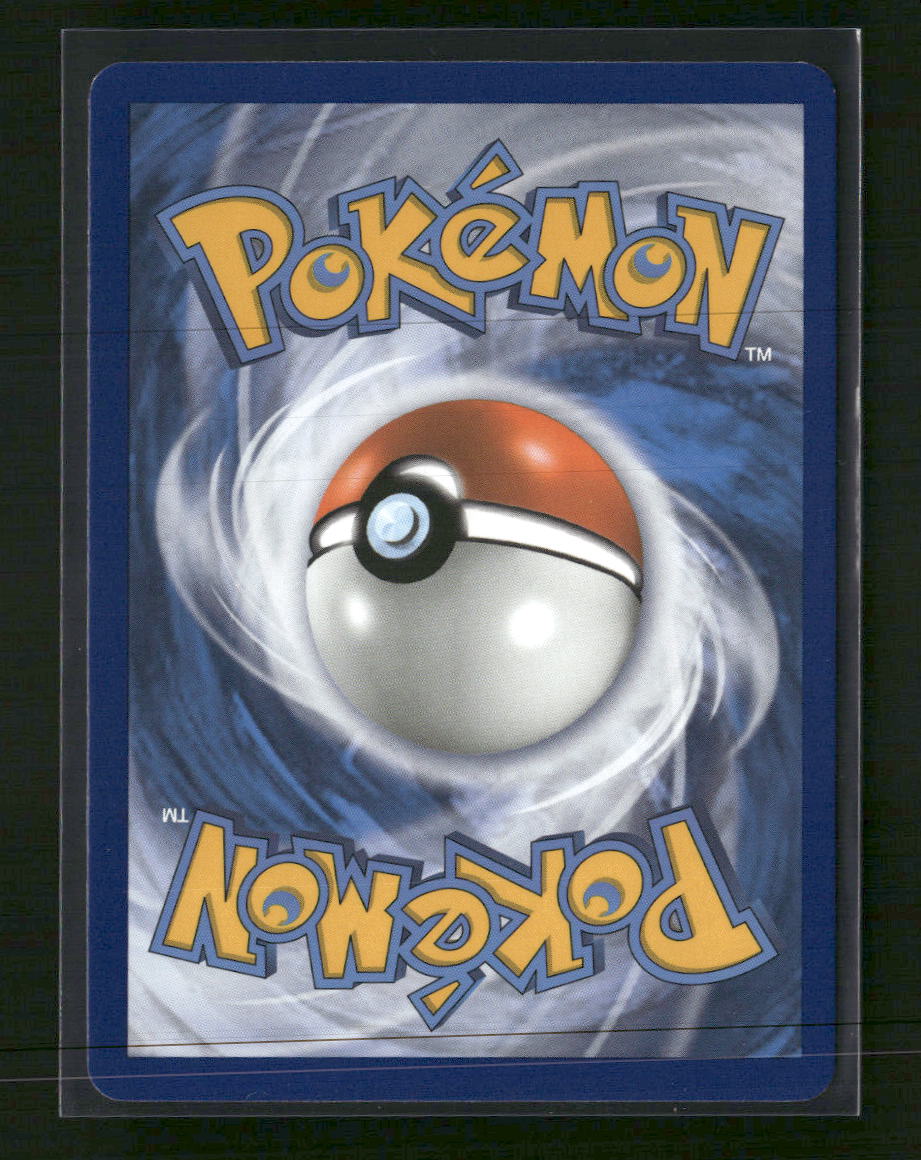 SM - Crimson Invasion Alolan Exeggutor GX (Full Art) #107/111