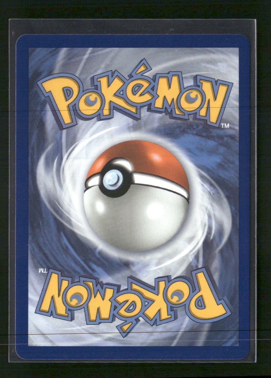 ME: Mega Evolution Promo Froakie #060