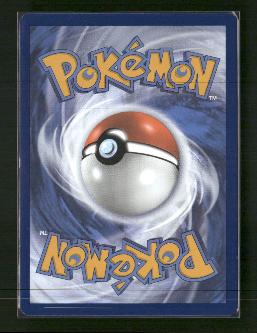 SV: Scarlet & Violet Promo Cards Mewtwo #052