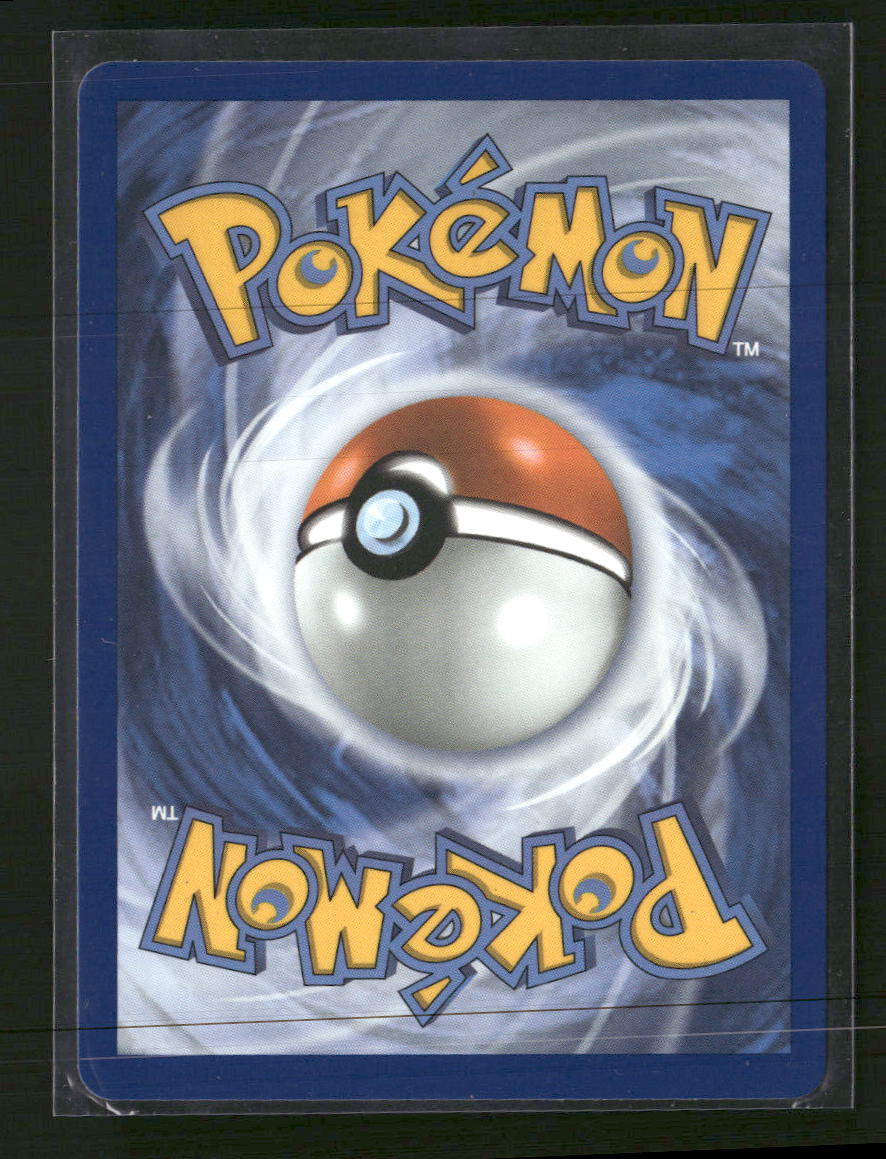 ME: Mega Evolution Promo Torchic #056