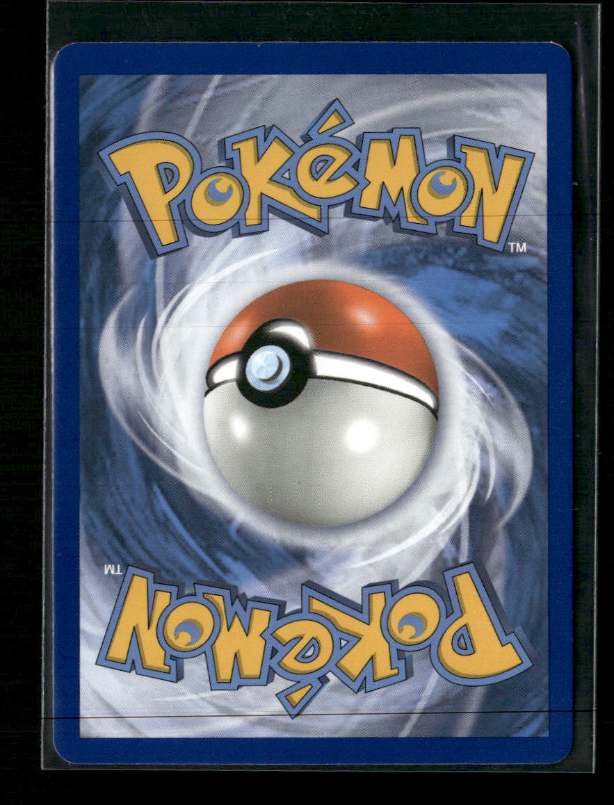 SM - Lost Thunder Mimikyu GX (Secret) #226/214