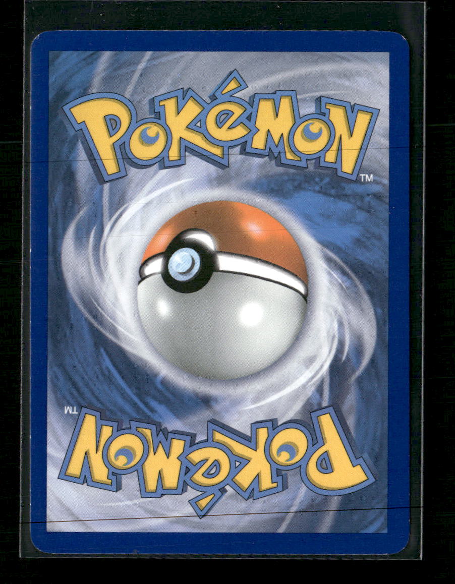 XY - Flashfire Charizard EX (100 Full Art) #100/106