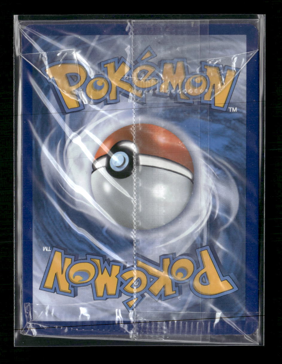 XY Promos Shaymin EX #XY148