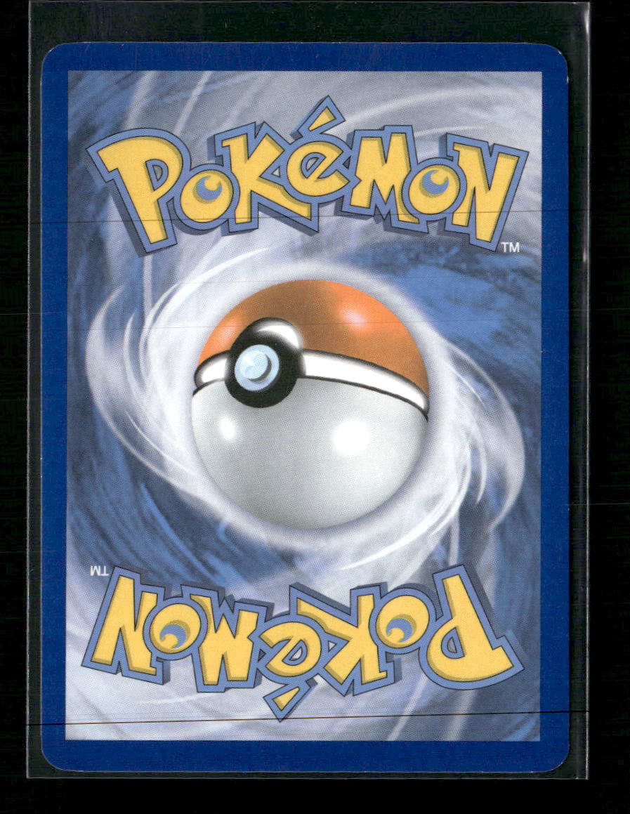 XY - Flashfire M Charizard EX (X) #69/106