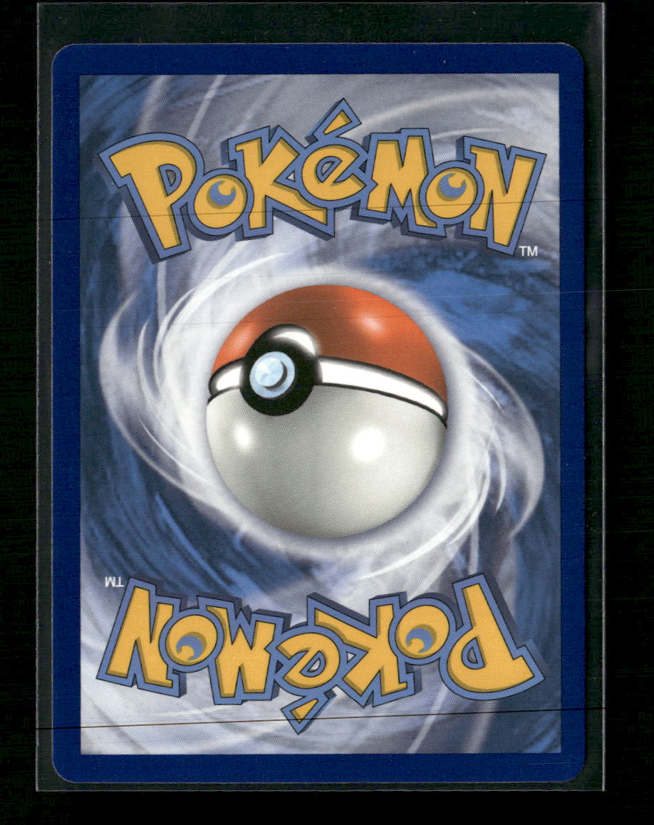 XY - Flashfire M Charizard EX (X) #69/106