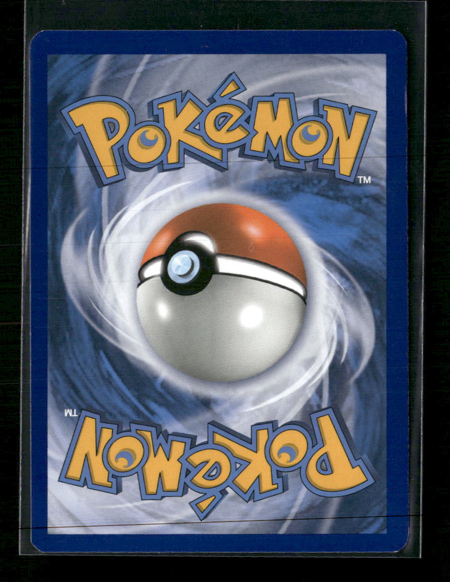 SM - Burning Shadows Charizard GX (Secret) #150/147