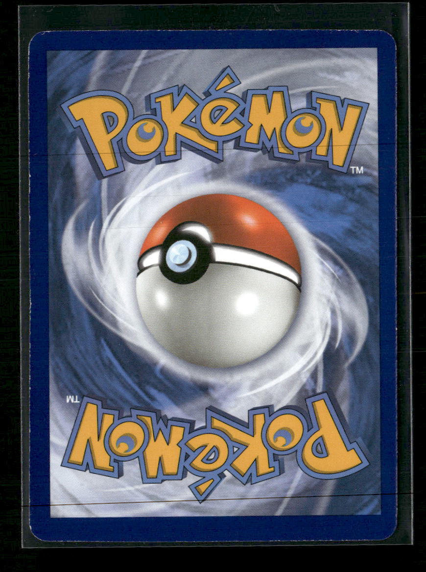 SM - Burning Shadows Charizard GX (Secret) #150/147
