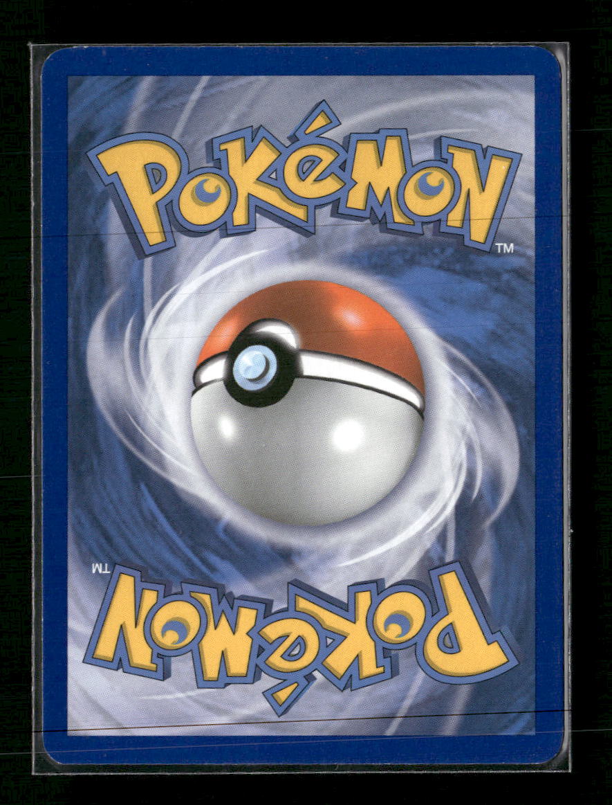 Legendary Treasures: Radiant Collection Reshiram (Full Art) #RC22/RC25