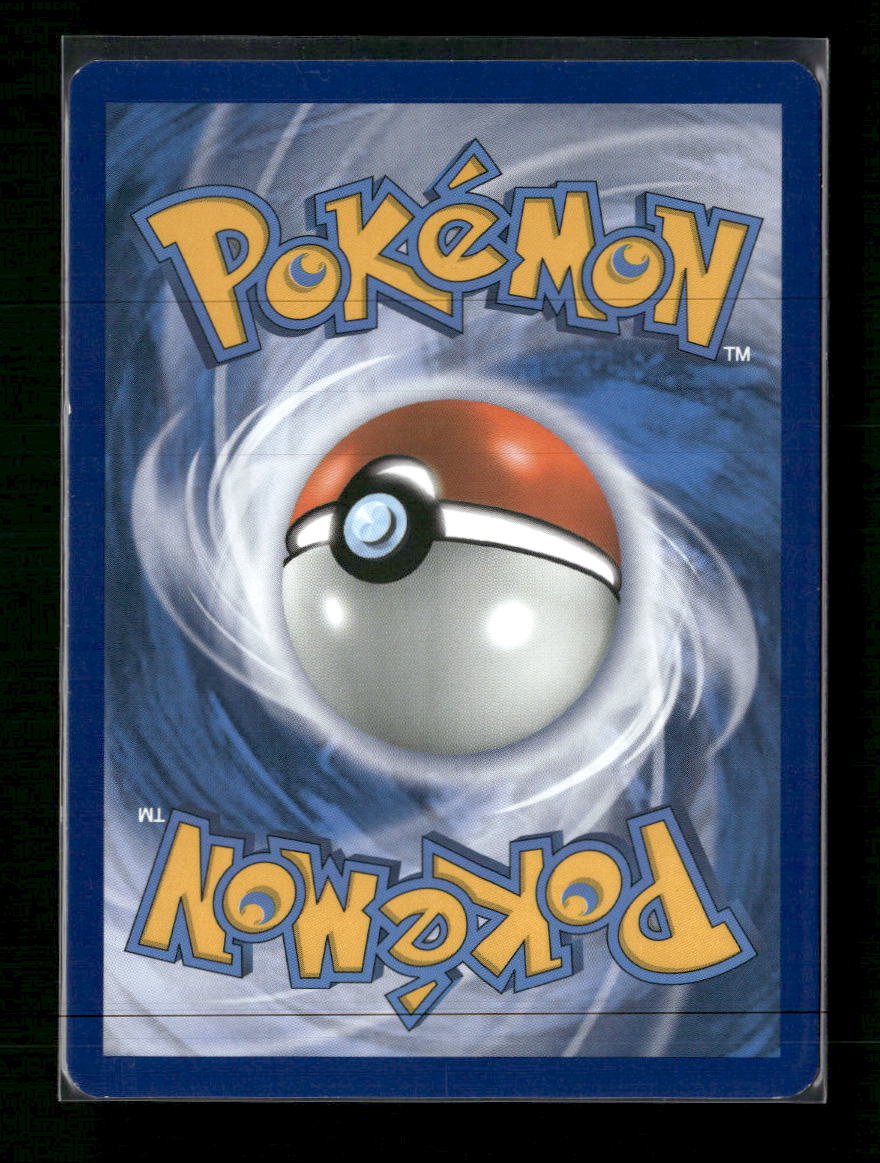 SM - Team Up Magikarp & Wailord GX (Alternate Full Art) #161/181