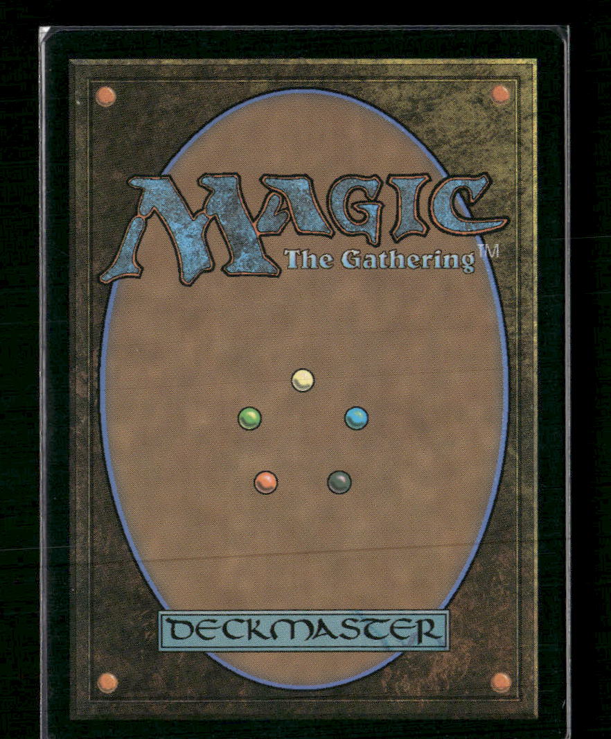 Commander: Modern Horizons 3 Akroma's Will #165