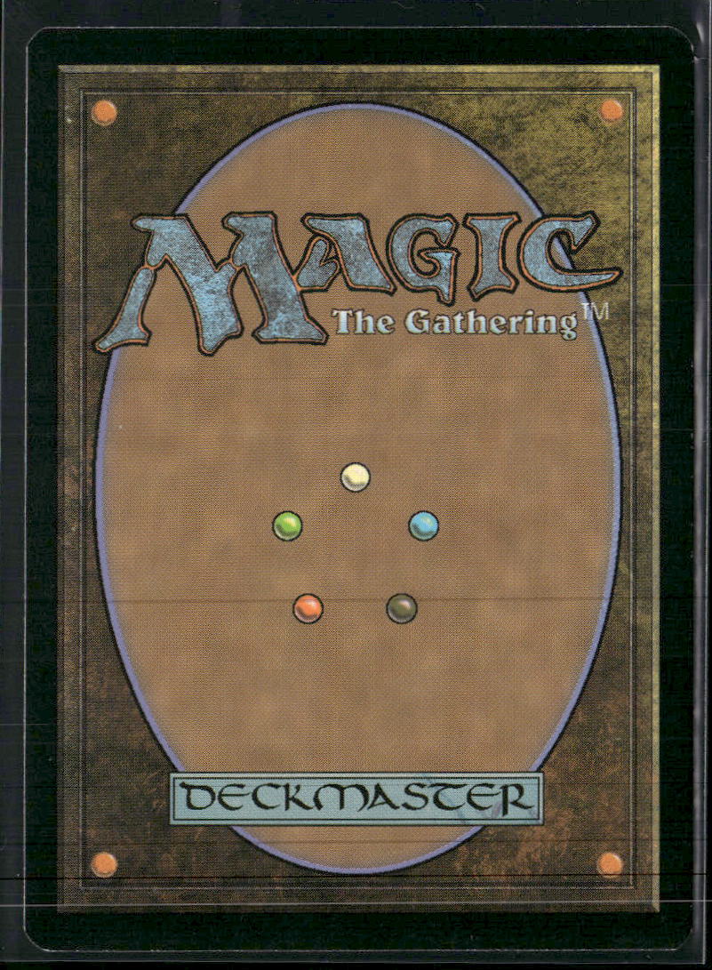 Dragons of Tarkir Dragonlord Kolaghan #218