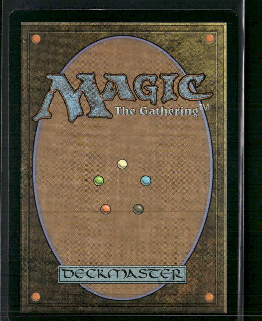 Dragons of Tarkir Impact Tremors #140