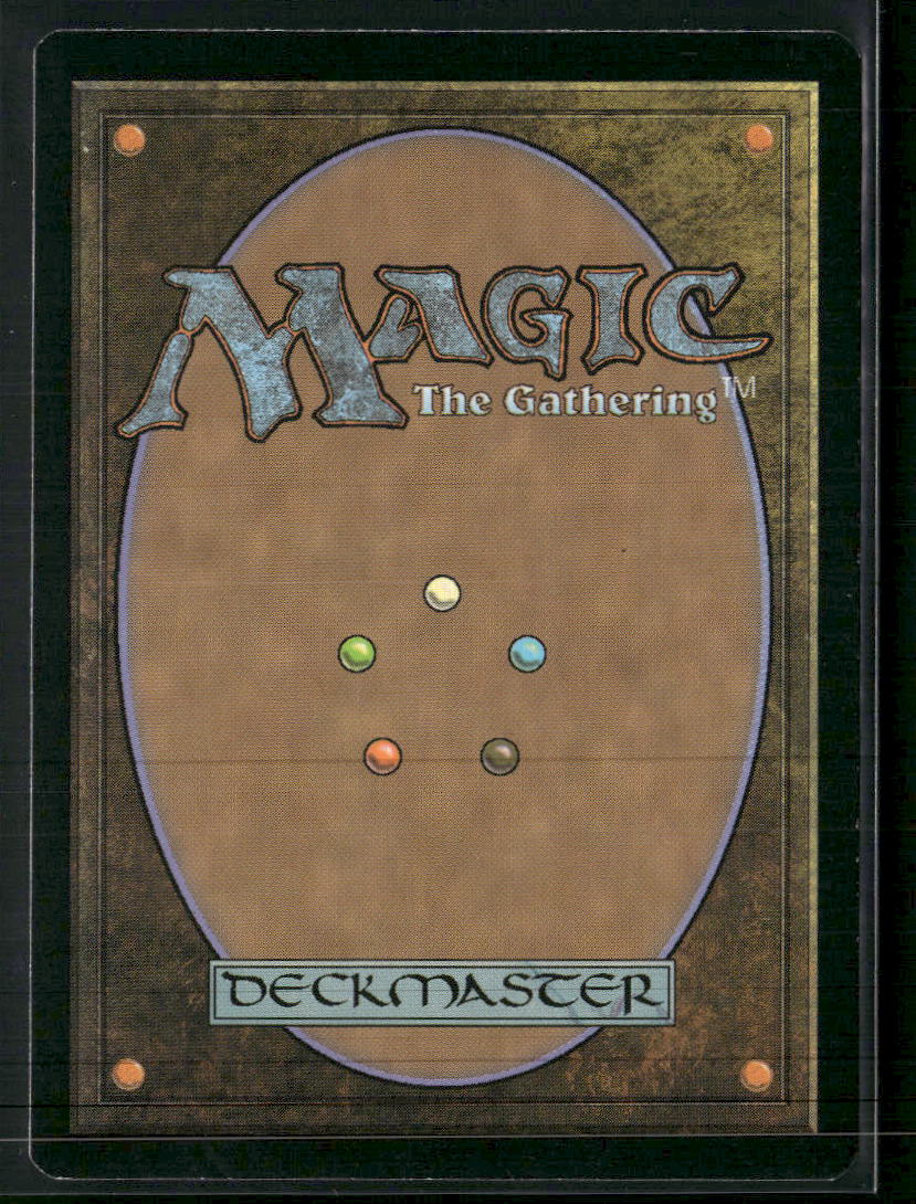 Dragons of Tarkir Sarkhan Unbroken #230