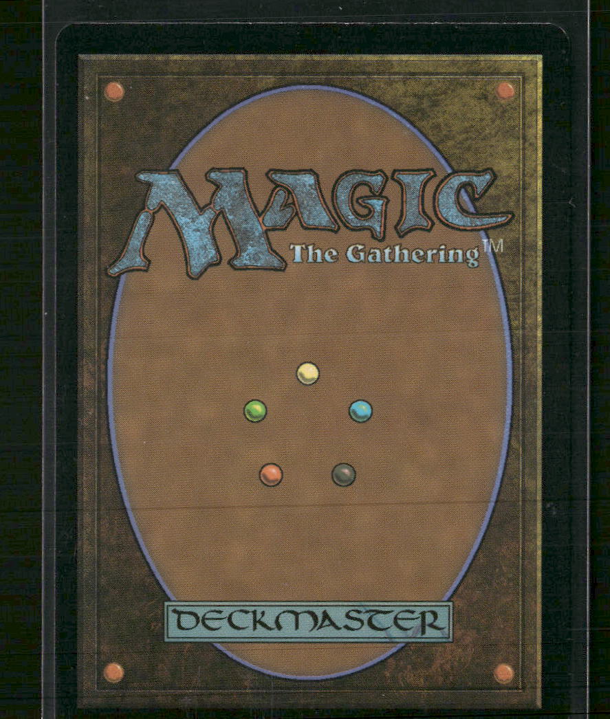 Wilds of Eldraine: Enchanting Tales Bitterblossom #27