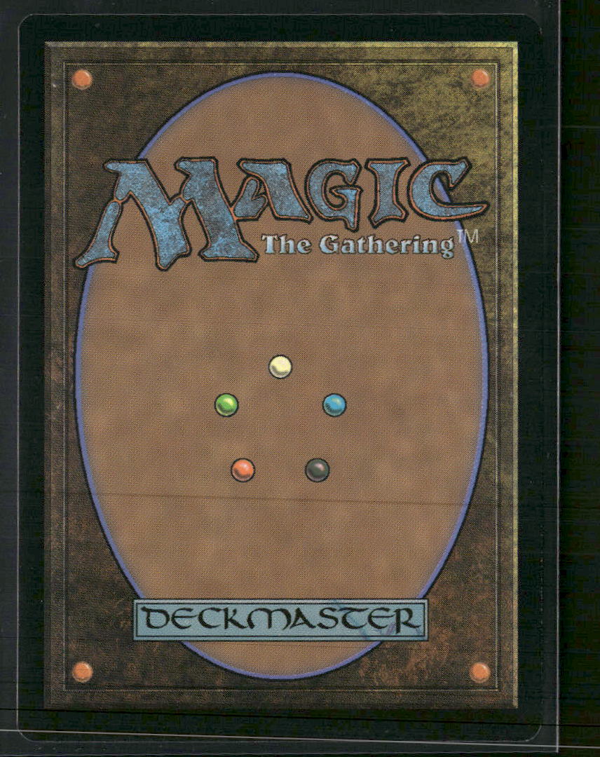 Commander: The Lost Caverns of Ixalan Herald of Secret Streams #158