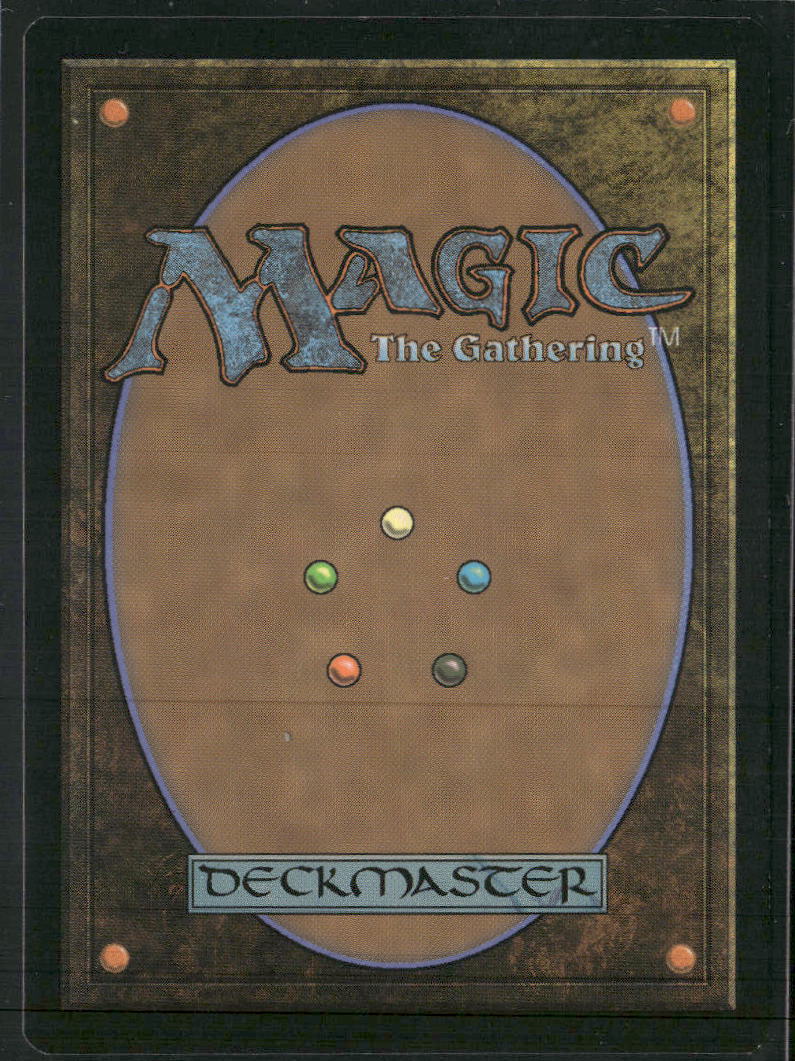 Commander Legends Rings of Brighthearth #335