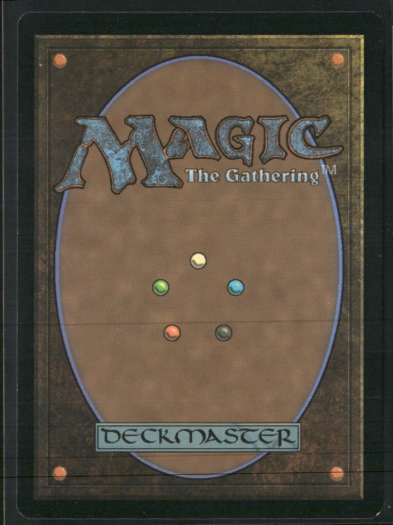 Commander Masters Skittering Cicada (Extended Art) #750