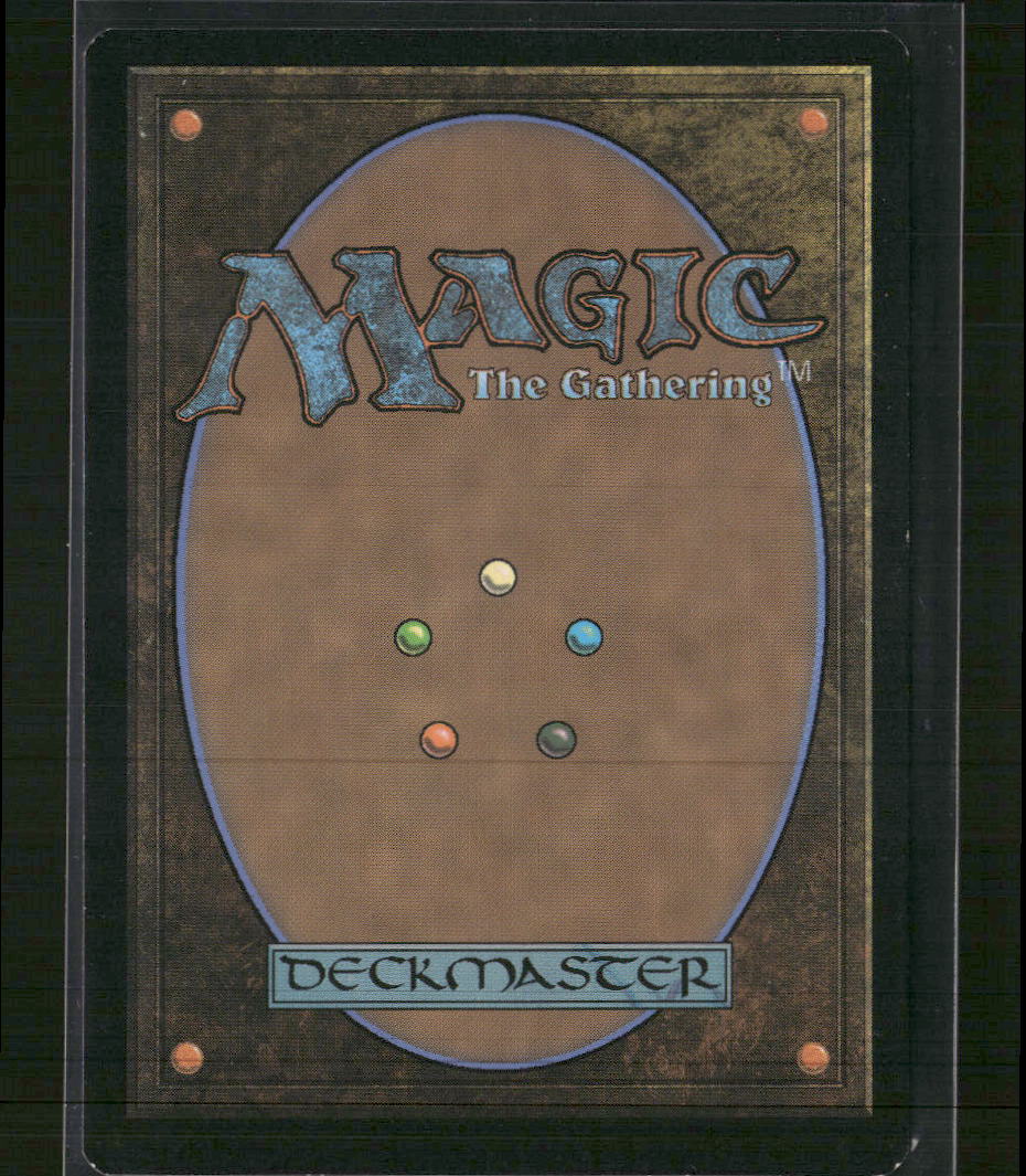 Prerelease Cards Full Throttle #127