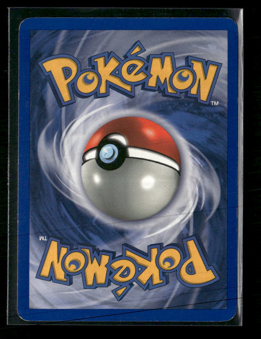 Base Set Poliwrath #013/102