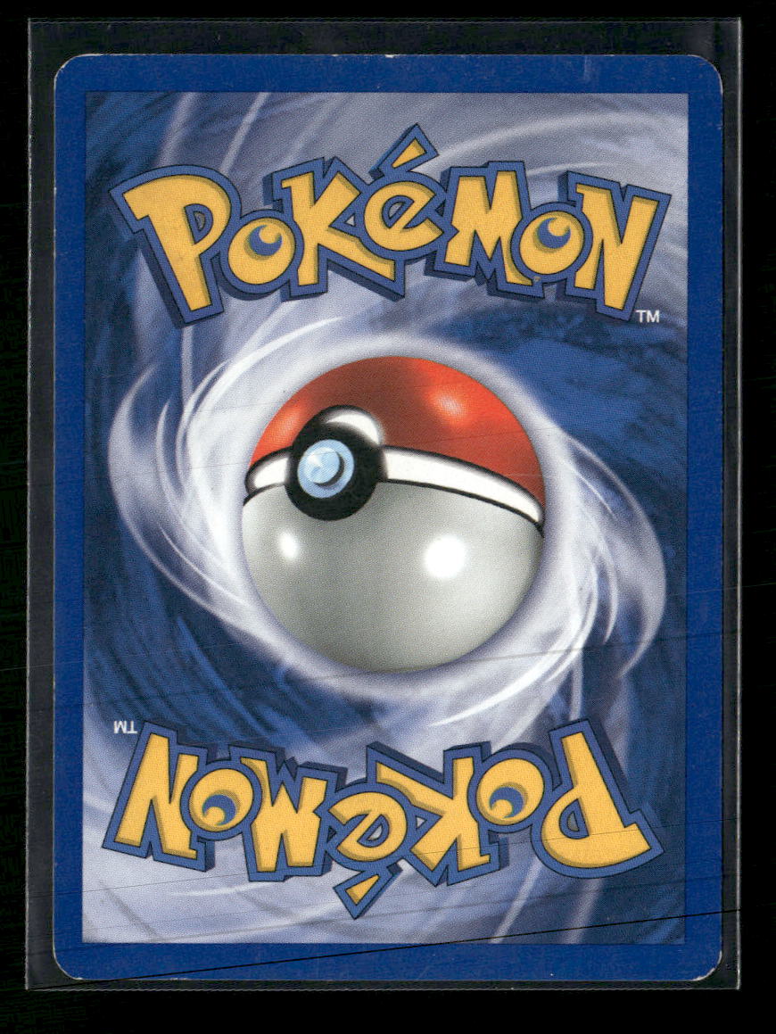 Gym Heroes Brock's Rhydon #002/132