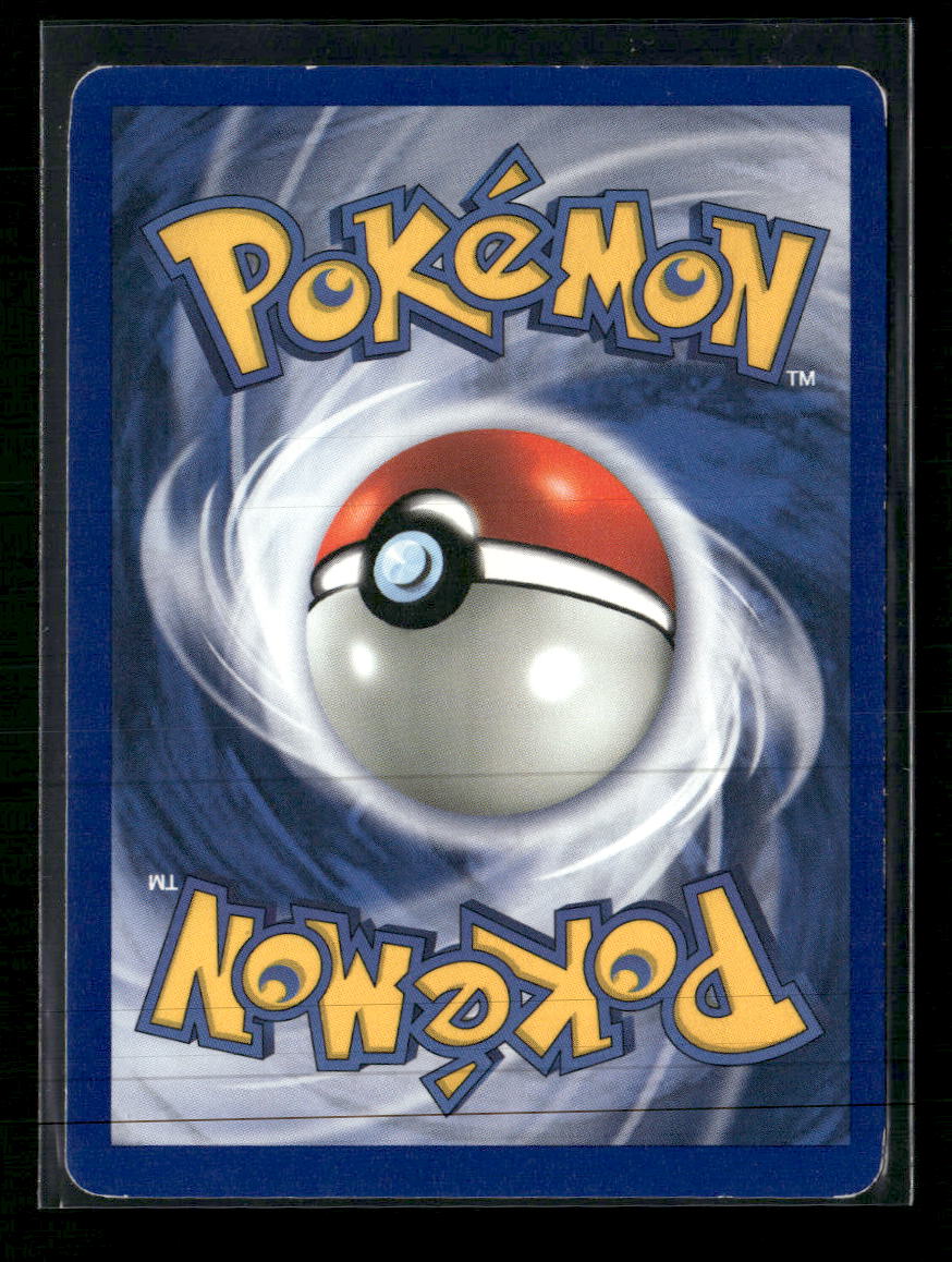 Base Set Dragonair #018/102