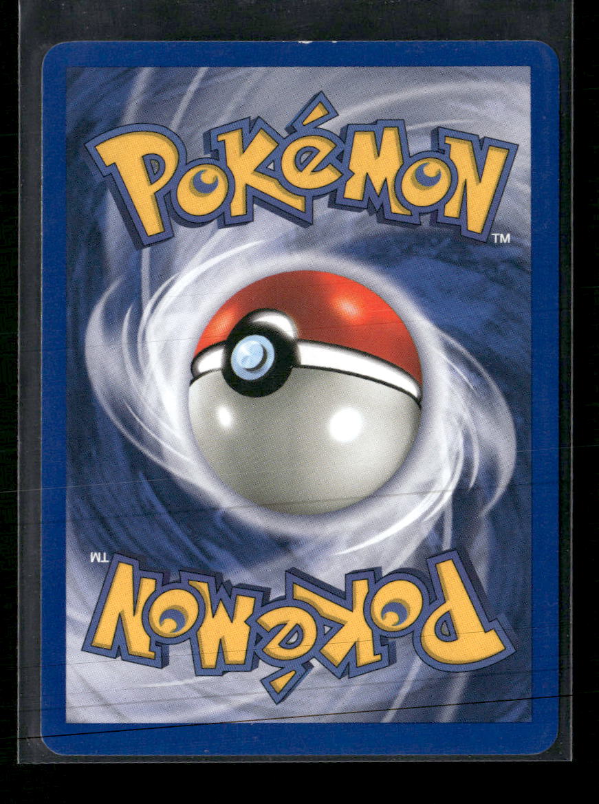 Base Set 2 Poliwrath #015/130