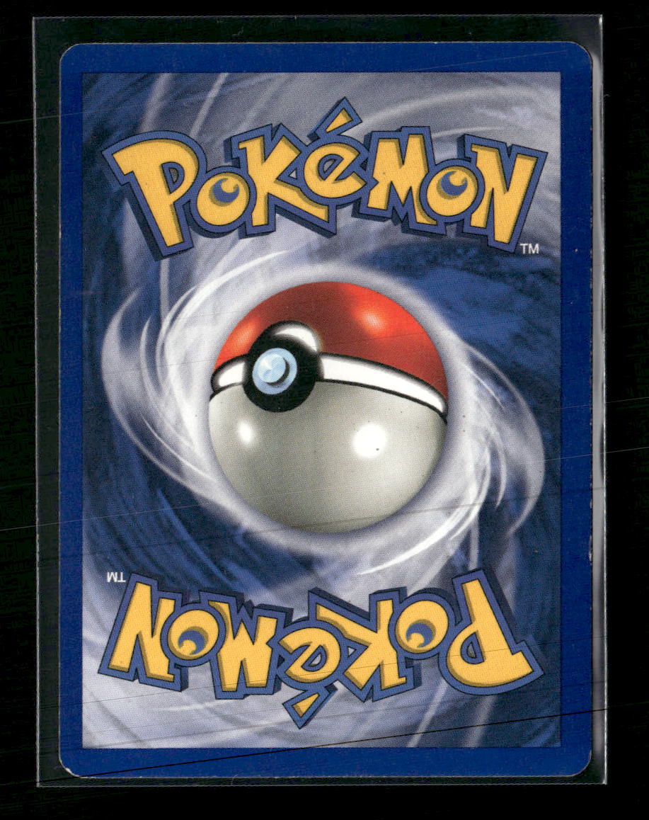 Deck Exclusives Machamp #008/102