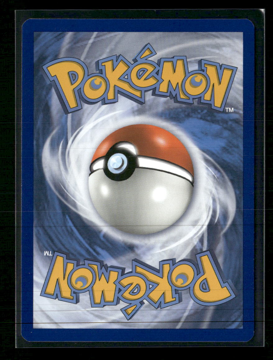 SM - Team Up Alolan Ninetales #111/181