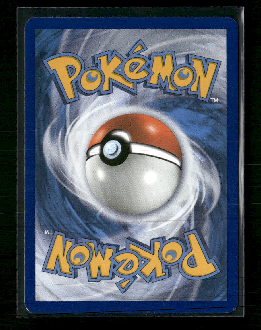 SM - Forbidden Light Aurorus #28/131