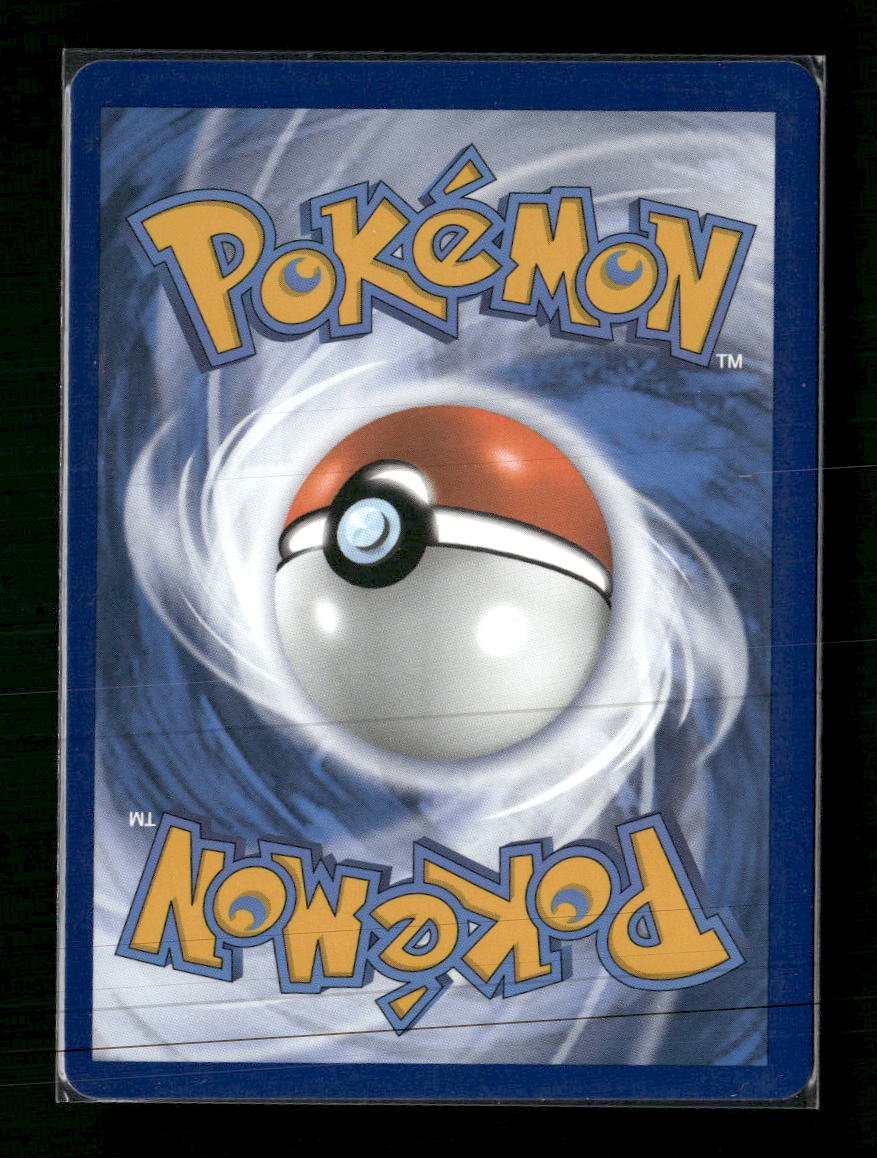 SWSH: Crown Zenith Pikachu (Secret) #160/159