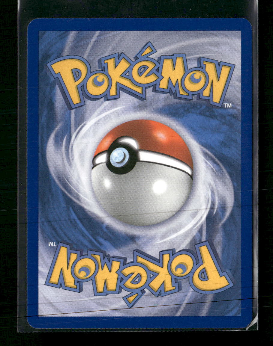 Dark Explorers Umbreon (61) #61/108