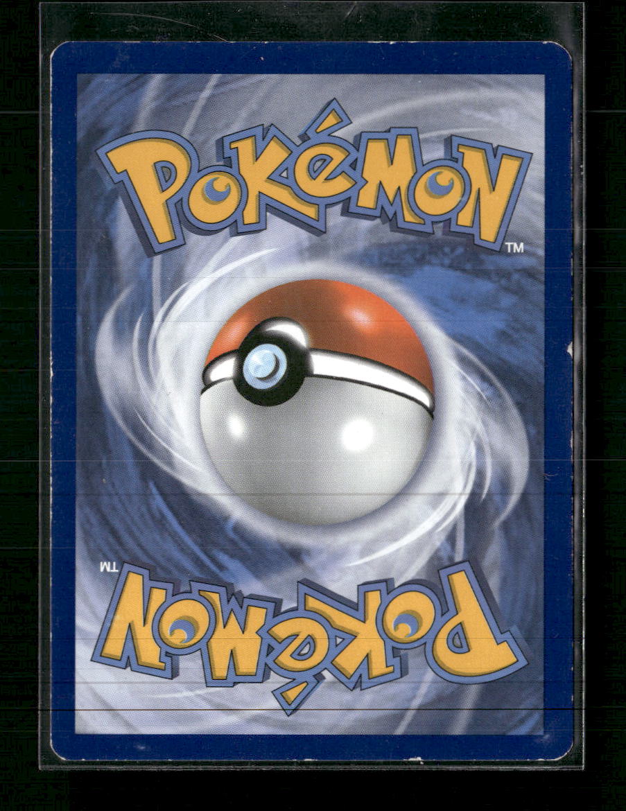 XY Promos Charizard EX #XY121