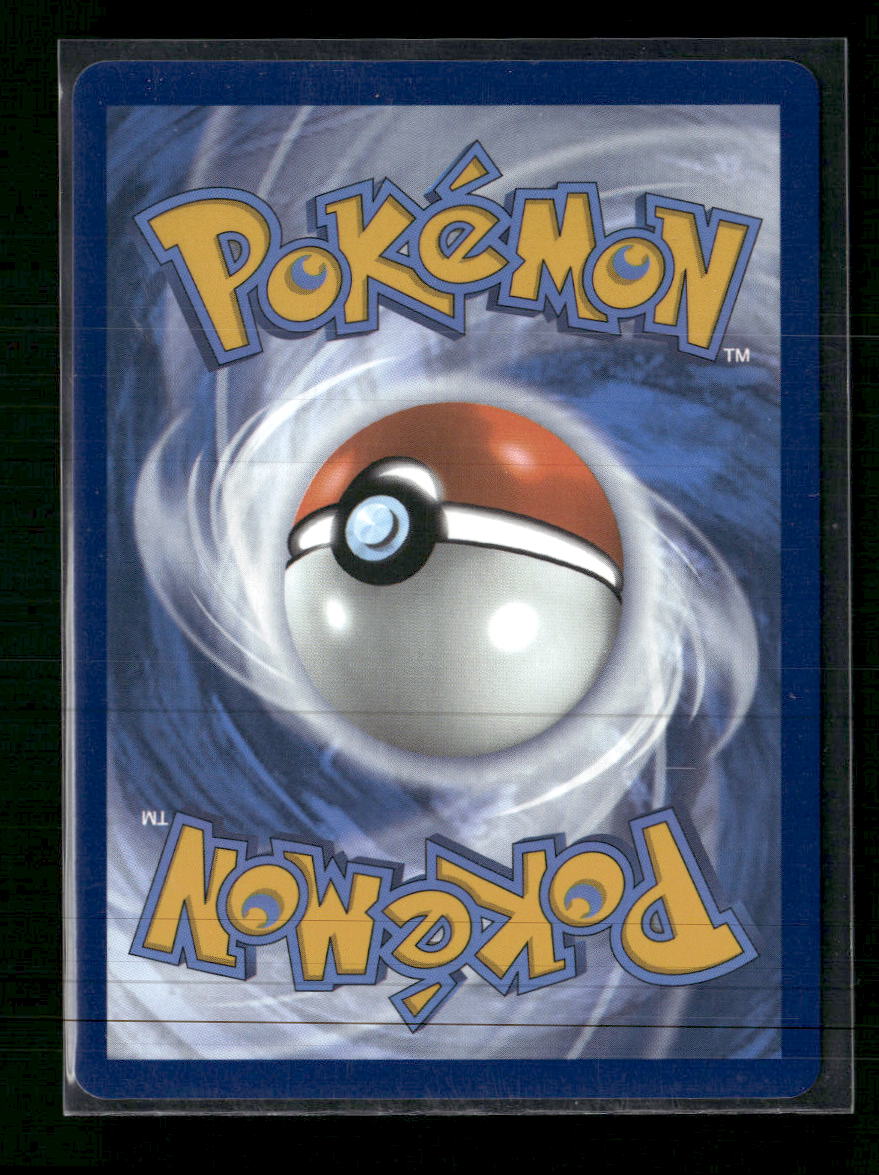 SV: Scarlet & Violet Promo Cards Cynthia's Garchomp ex #204