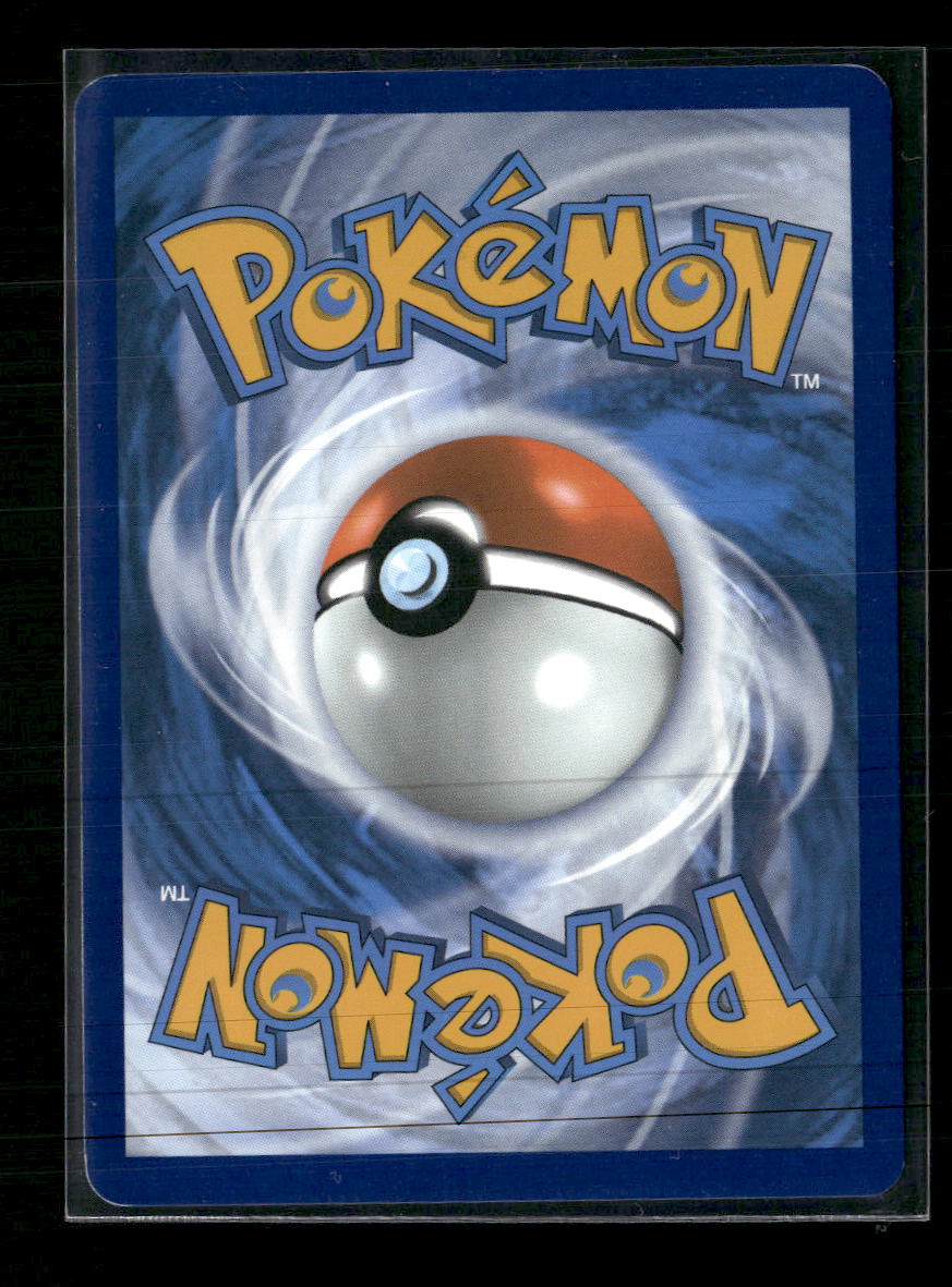 SV: White Flare Terrakion #135/086