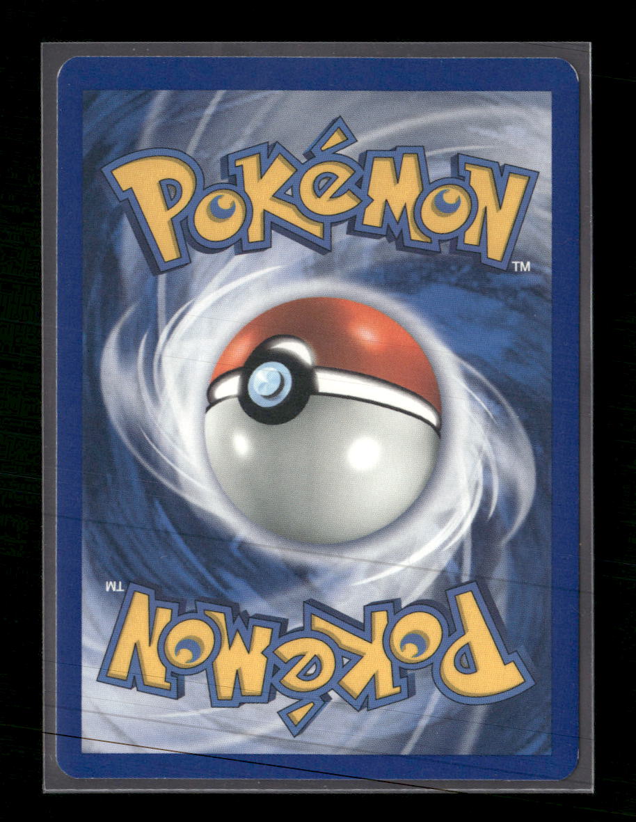 Neo Discovery Espeon (20) #20/75