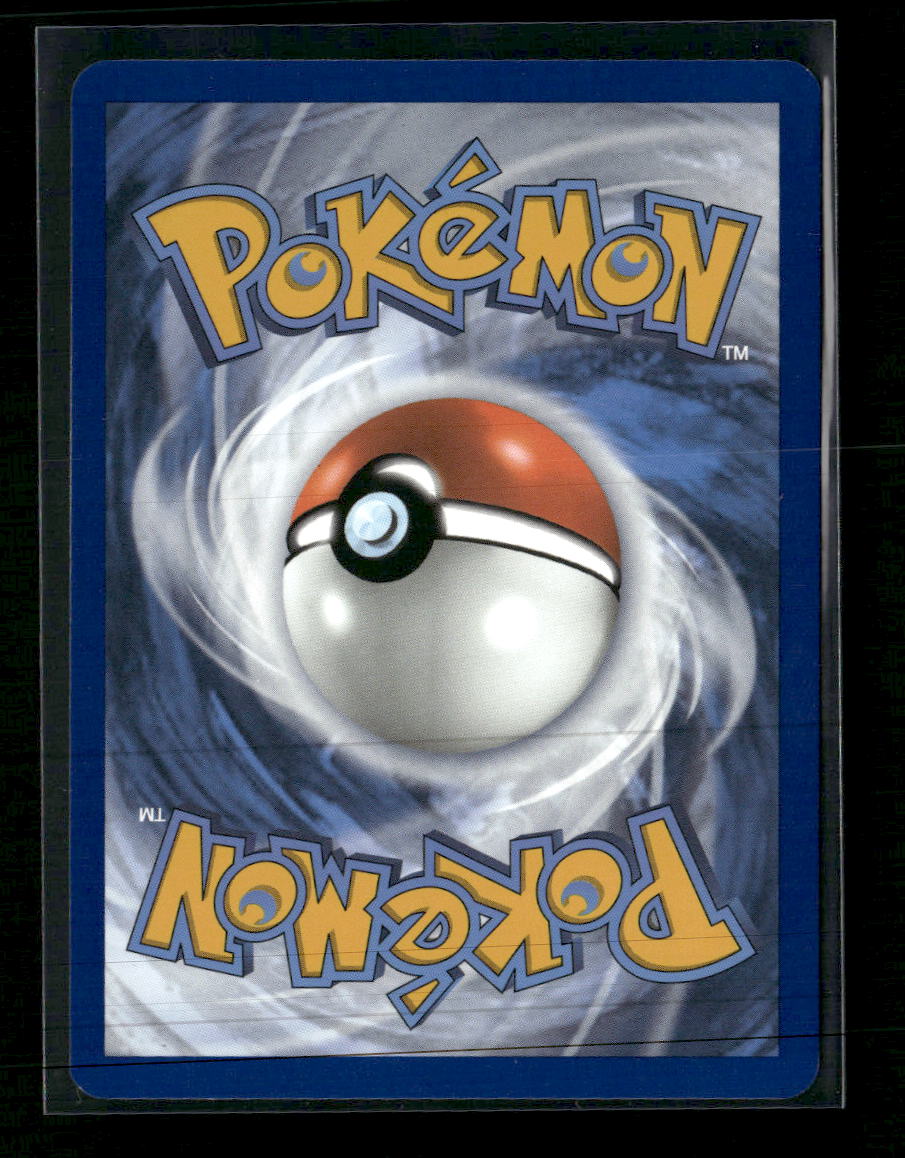 SV: Scarlet & Violet Promo Cards Eevee #173