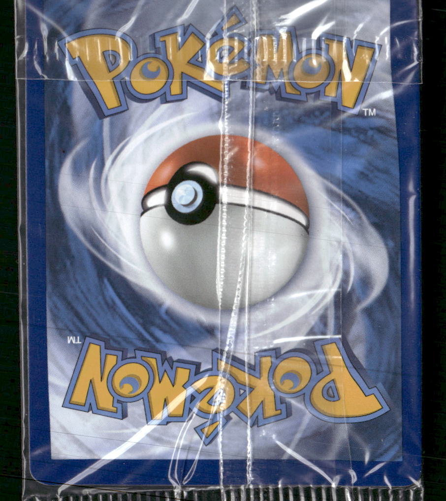 SWSH: Sword & Shield Promo Cards Lucario VSTAR #SWSH291