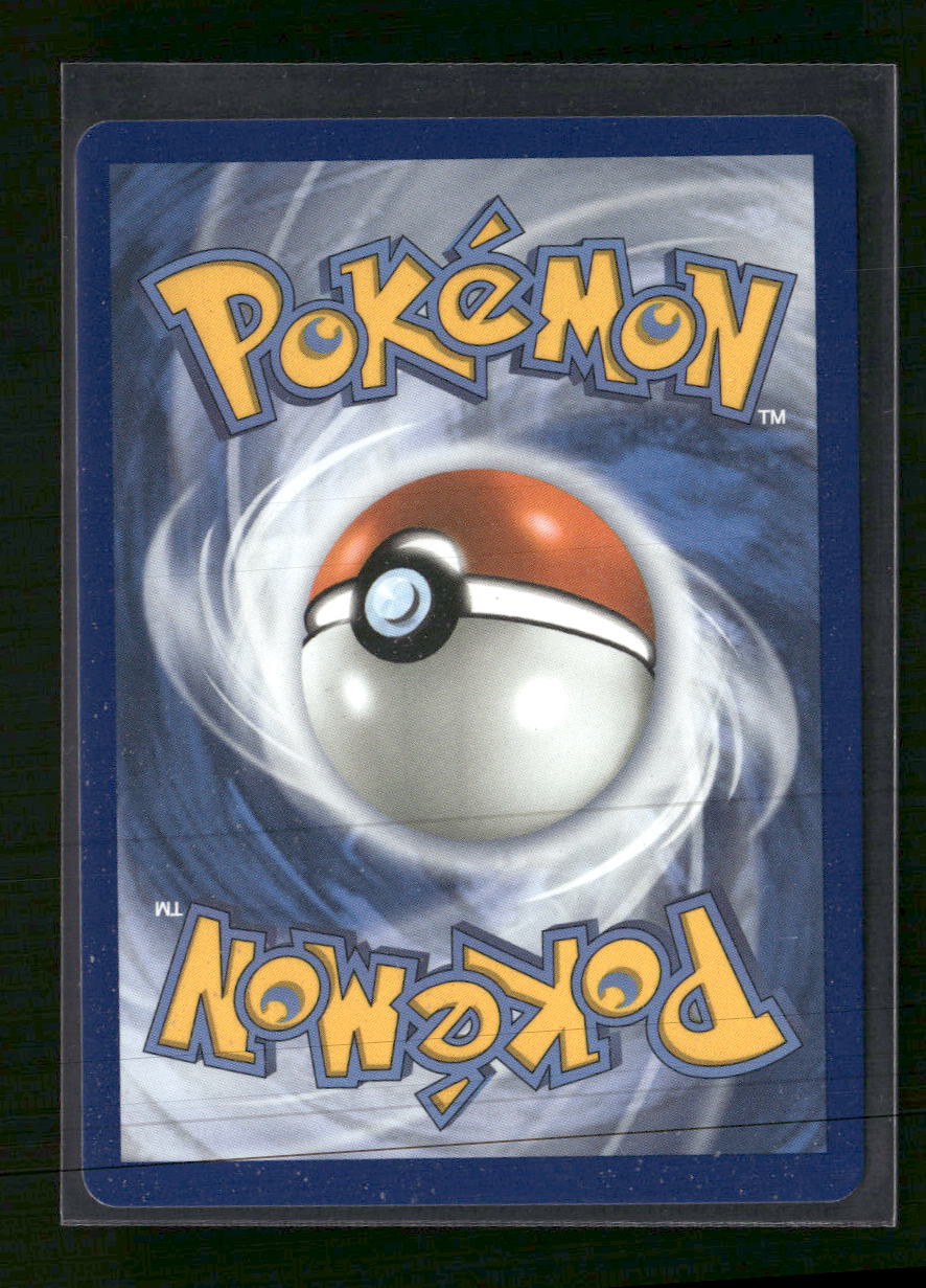 ME02: Phantasmal Flames Mega Charizard X ex #109/094