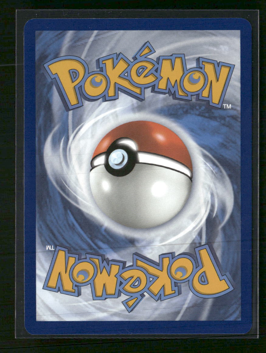 SV: Shrouded Fable Dusknoir #070/064