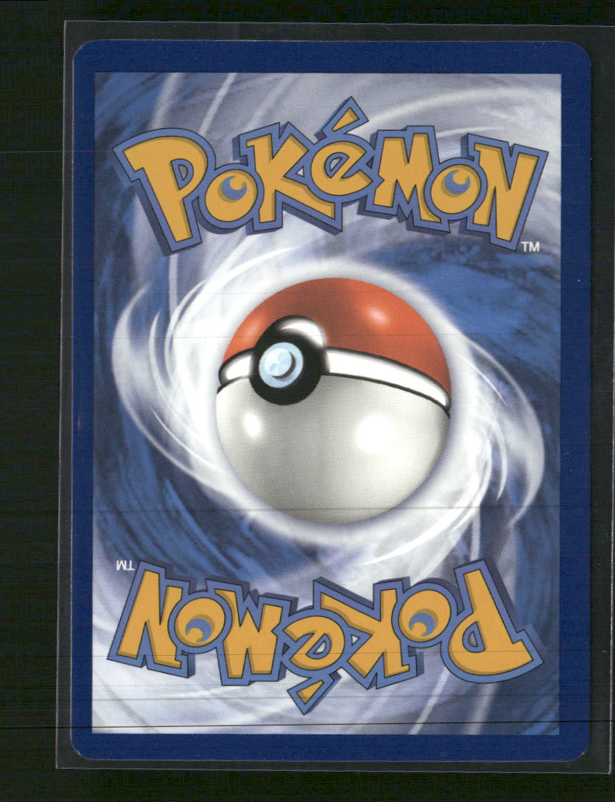 SWSH12: Silver Tempest Trainer Gallery Altaria #TG11/TG30