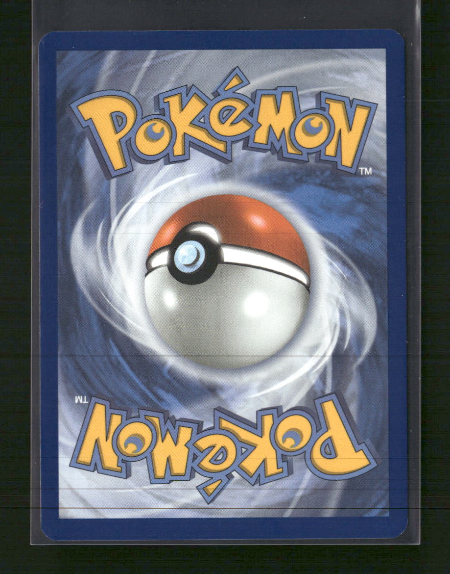 SV10: Destined Rivals Team Rocket's Houndoom #191/182