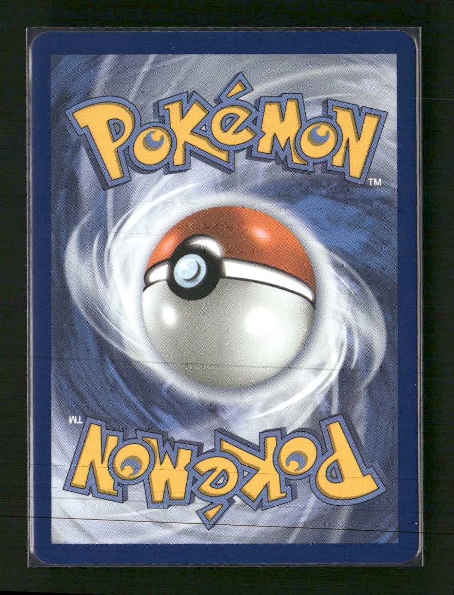 SV10: Destined Rivals Team Rocket's Giovanni #238/182